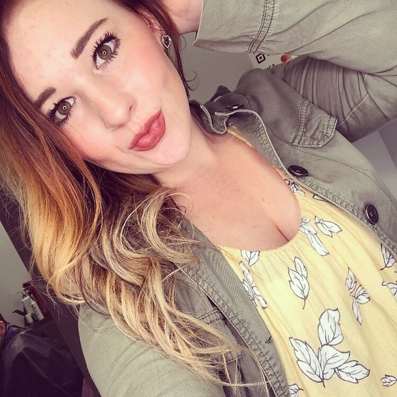 elanaaf_